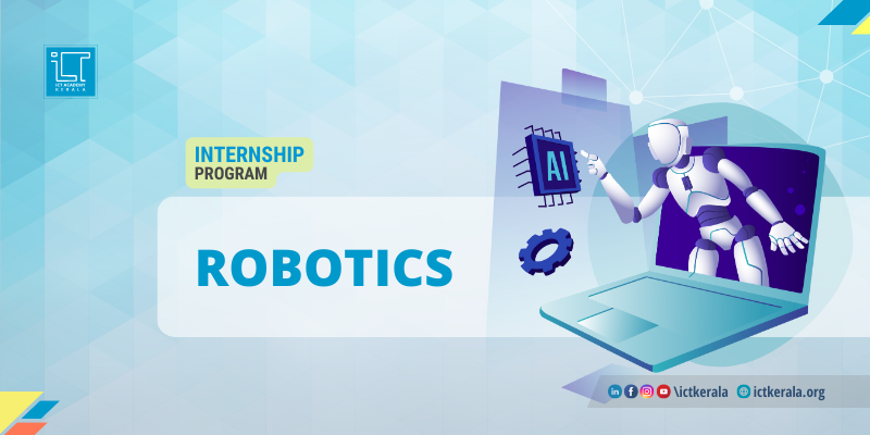 Robotics