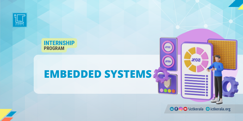 Embedded Systems