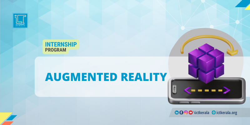 Augmented Reality
