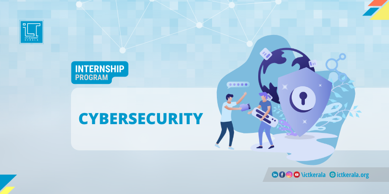 Cybersecurity 