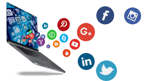 Internship on Digital Marketing