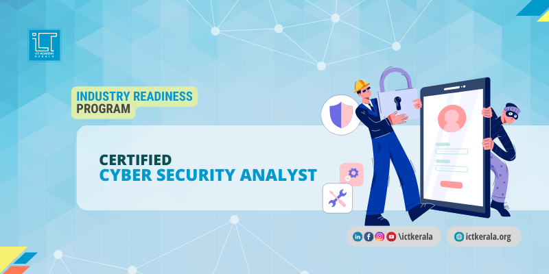Certified Cyber Security Analyst Offline IRP 2024
