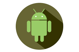 Android App Development