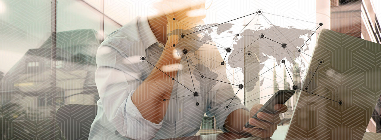 PG Diploma in Business Analytics