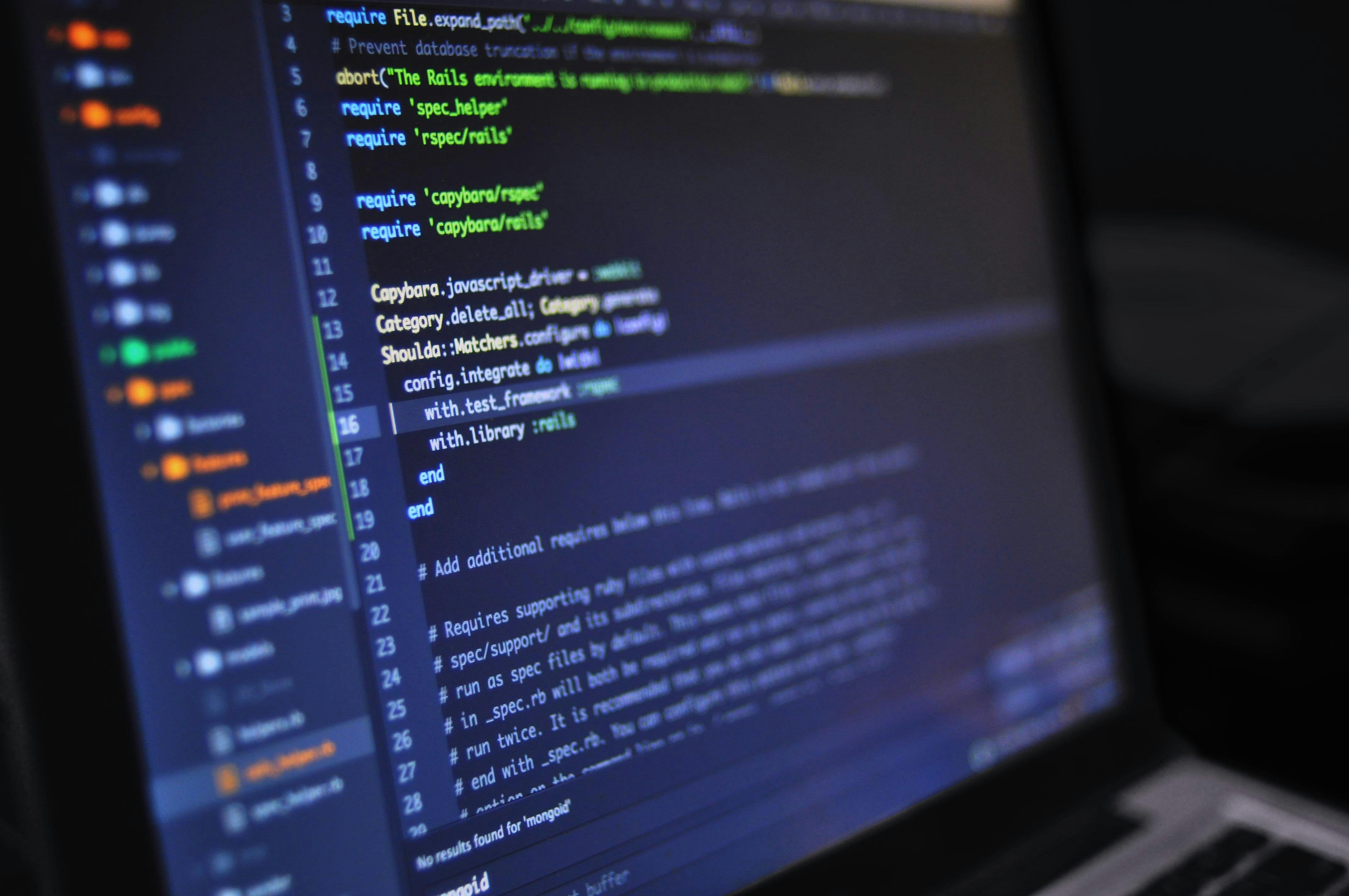 Coding Skills and Problem-Solving Essentials