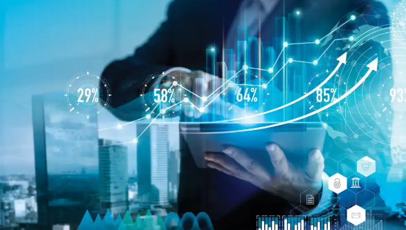 Data Science and Analytics with R			