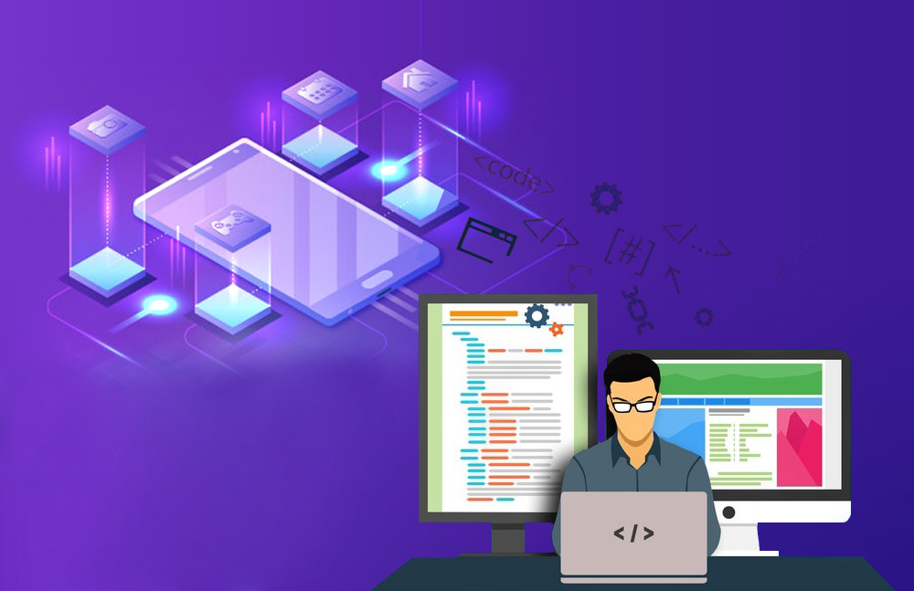 Full Stack Development (FSD) - Institutional