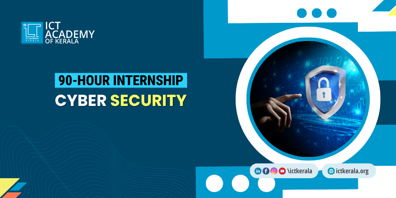 90 Hours Cyber Security