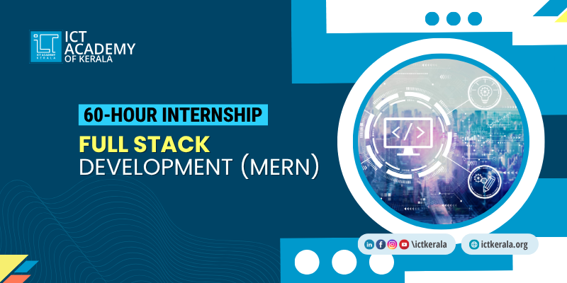 60 Hour FSD Internship