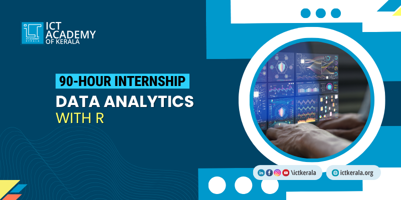 90 Hours Data Analysis with R