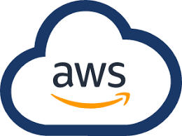 AWS