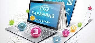 Internship on Instructional Design using Agile-ADDIE