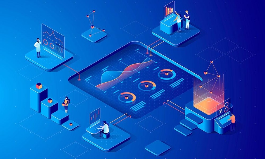Certified Specialist in Data Science & Analytics