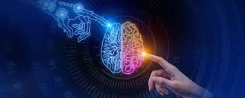 Machine Learning and Artificial Intelligence