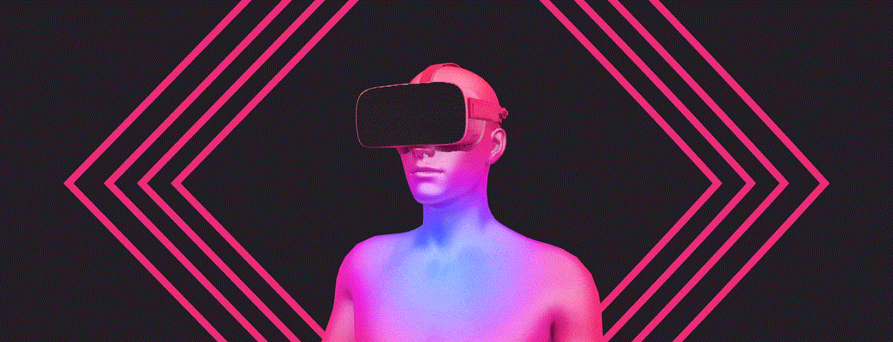 Game Development & Gamification using Unity