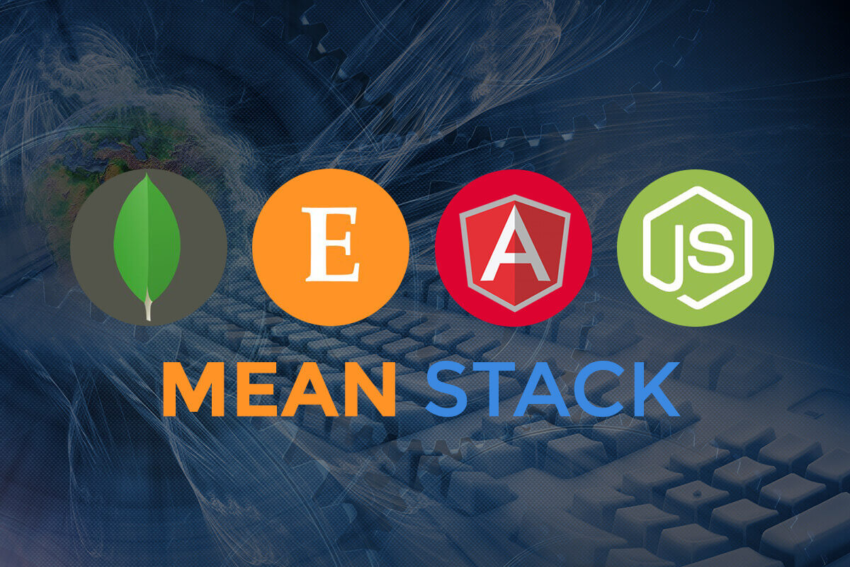 Certified Specialist in Full Stack Development (Institutional)