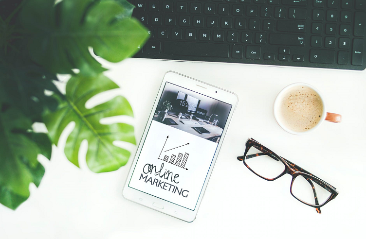 Social Media Marketing and SEO