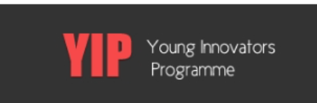 YIP-2020