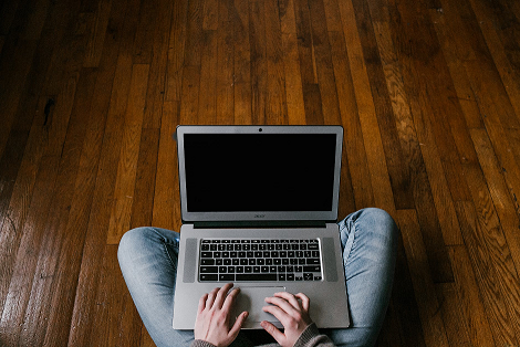 Employability & Remote Workforce Training Program