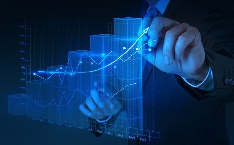 Certified Specialist in Data Science and Analytics 2020