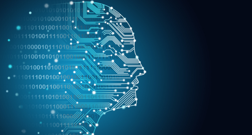 Internship on Machine Learning and Artificial Intelligence