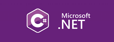Certified Specialist in FullStack .Net Development Training
